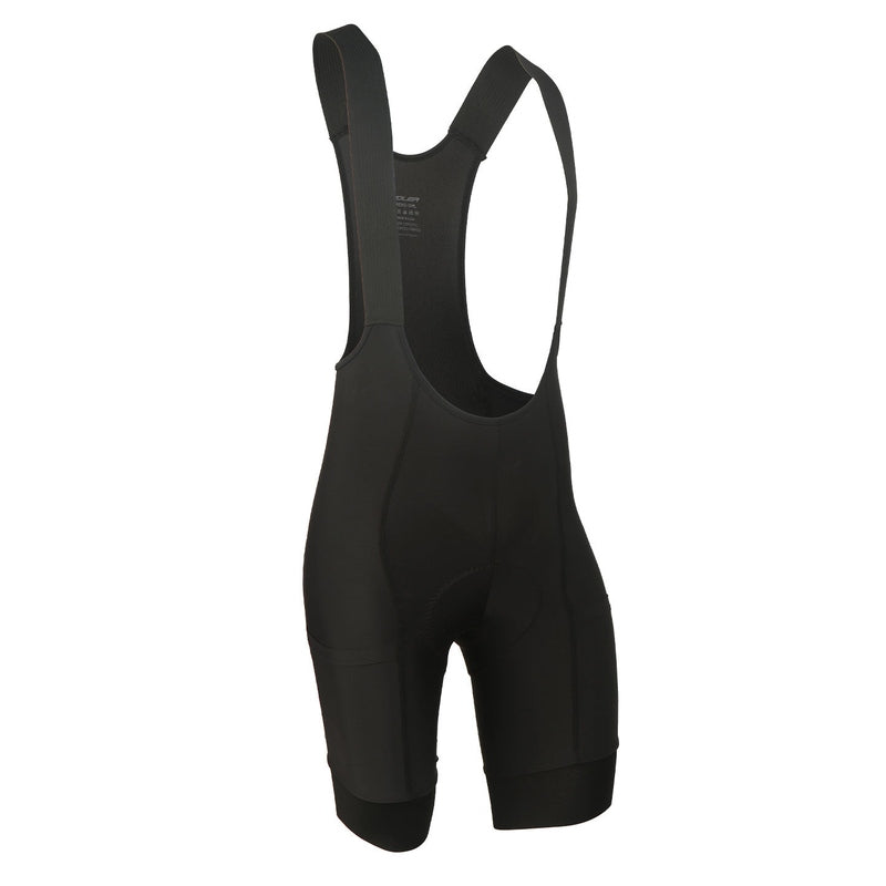 Voler M. BLACK LABEL CARGO BIB - BLACK