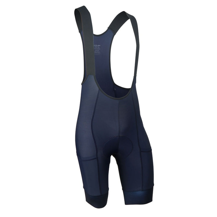 Voler M. BLACK LABEL CARGO BIB - NAVY