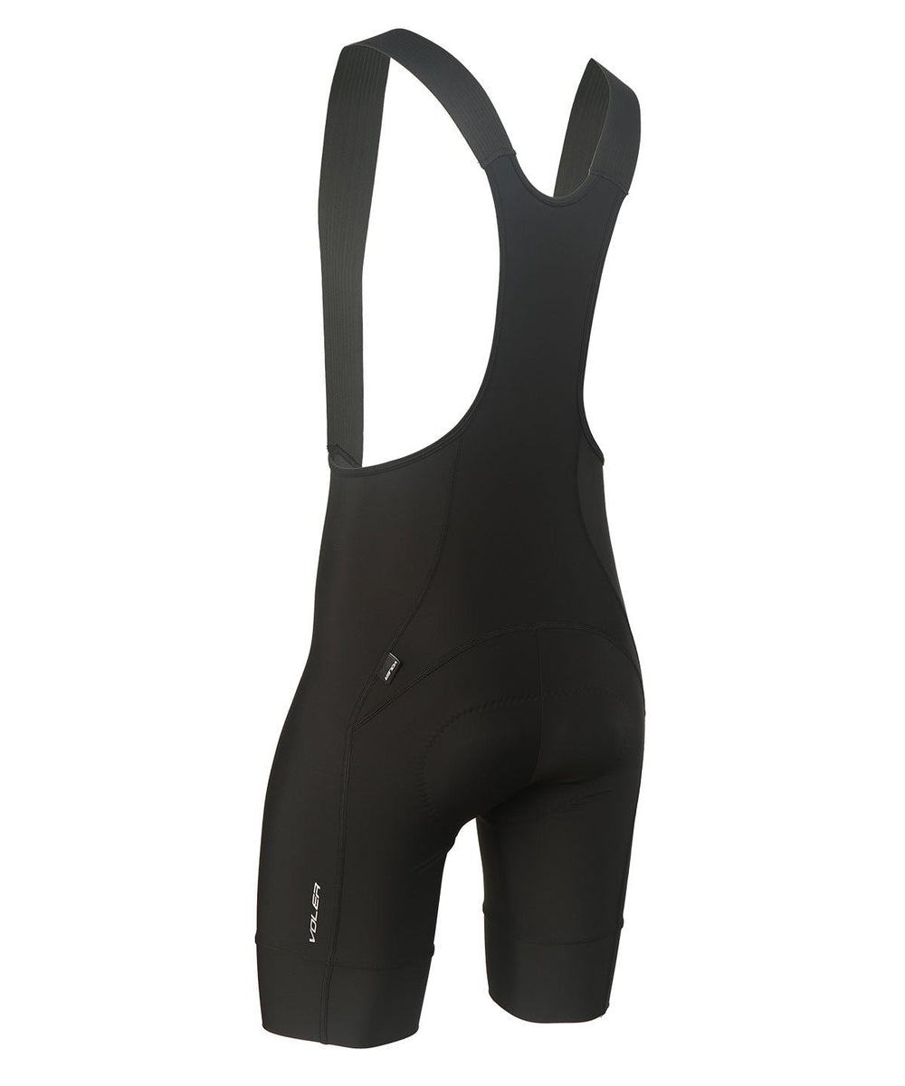 Voler M. ESCAPE BIB - BLACK