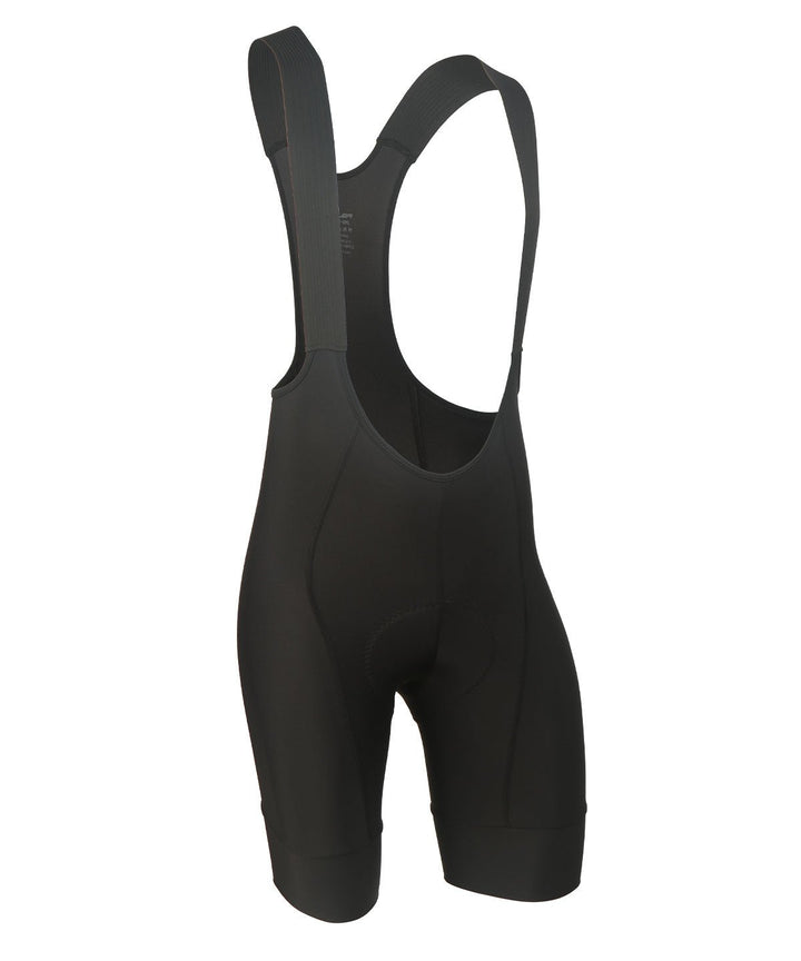 Voler M. ESCAPE BIB - BLACK