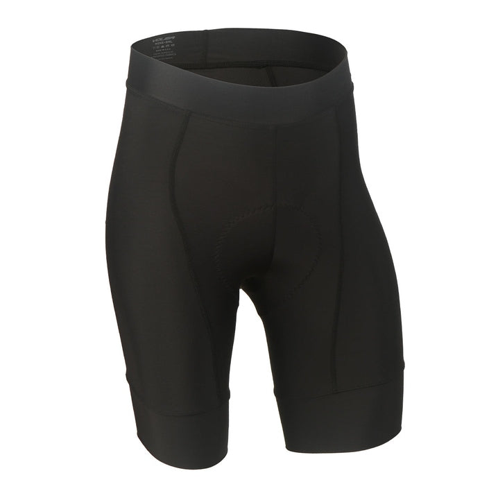 Voler M. ESCAPE SHORT - BLACK