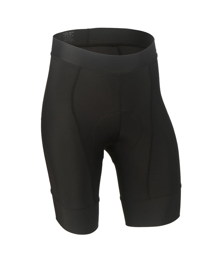 Voler M. ESCAPE SHORT - BLACK