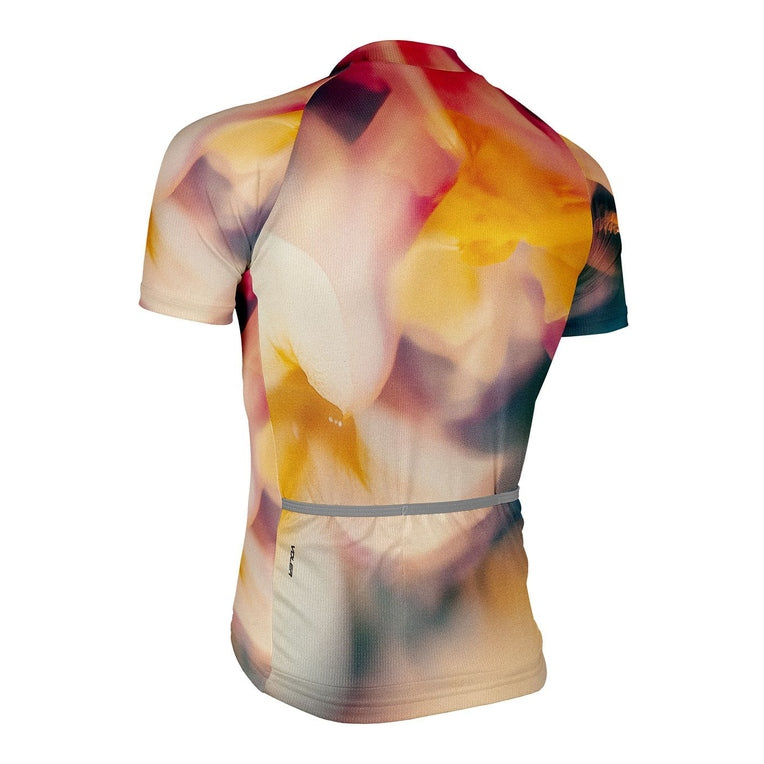 Voler M. PELOTON CLUB JERSEY - SURREAL