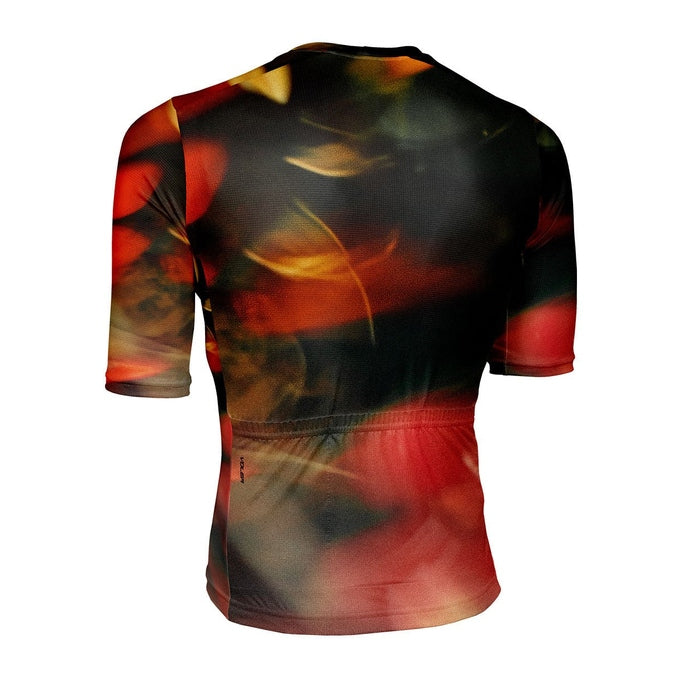 Voler M. PRO AIR ZIPPERLESS - SURREAL