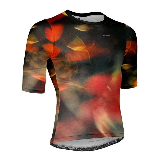 Voler M. PRO AIR ZIPPERLESS - SURREAL