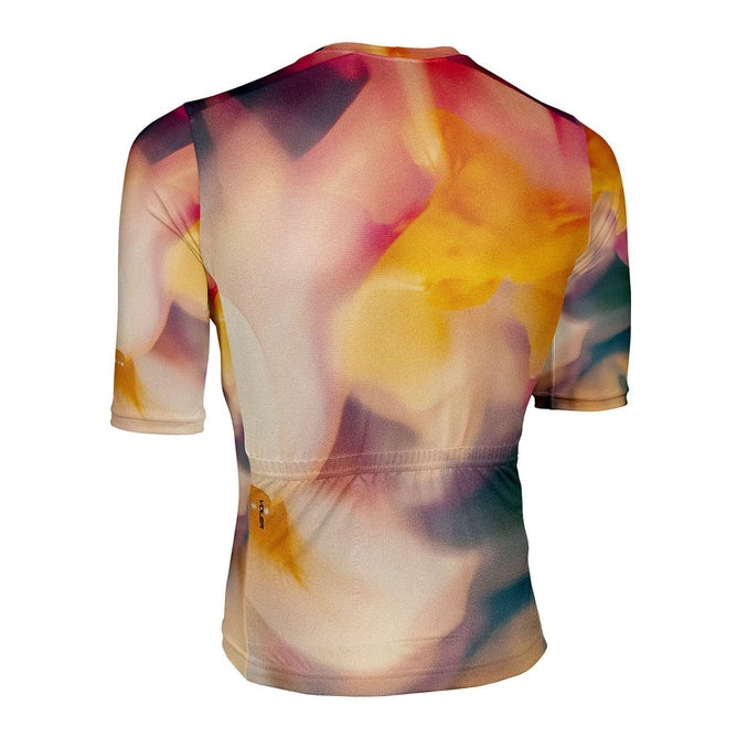 Voler M. PRO AIR ZIPPERLESS - SURREAL