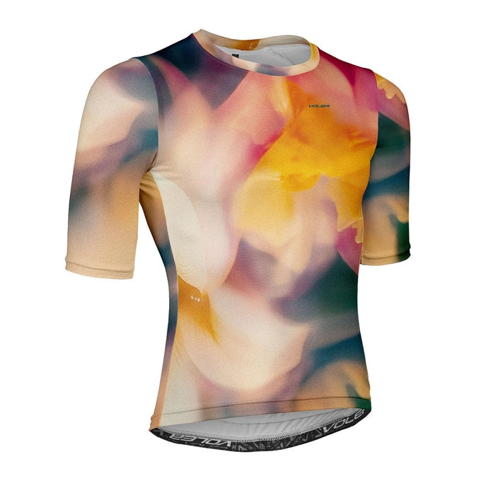 Voler M. PRO AIR ZIPPERLESS - SURREAL