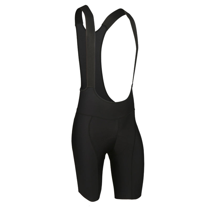 Voler M. SUPER BIB - BLACK