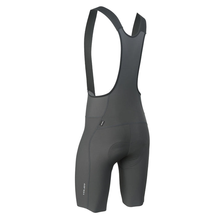 Voler M. SUPER BIB - METEORITE