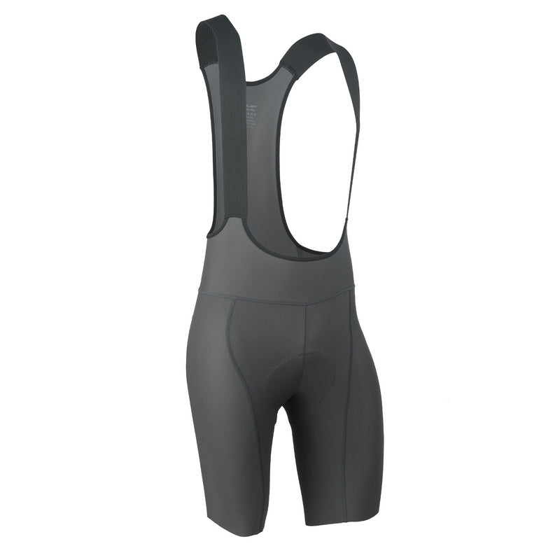 Voler M. SUPER BIB - METEORITE