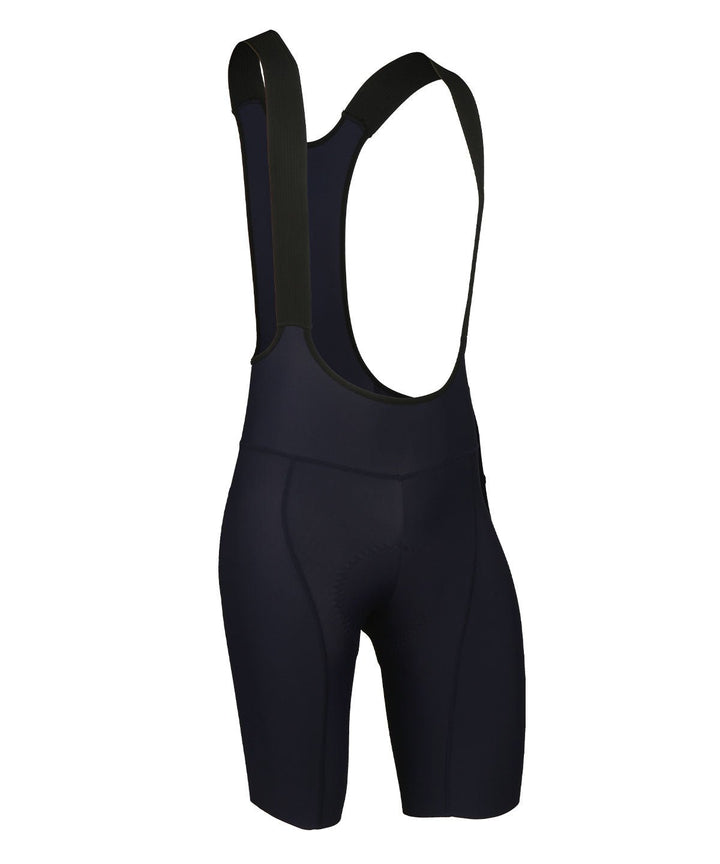 Voler M. SUPER BIB - NAVY