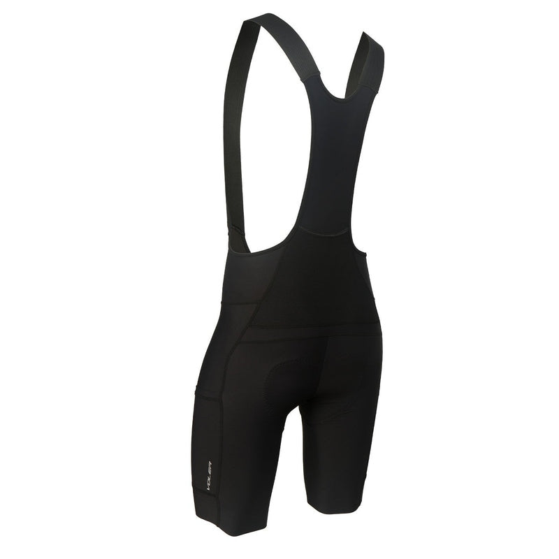 Voler M. SUPER CARGO BIB - BLACK