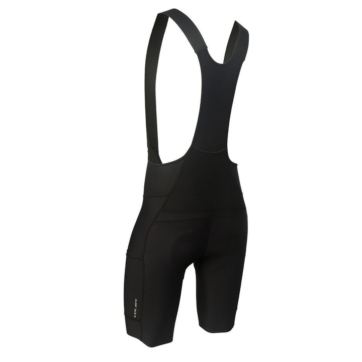 Voler M. SUPER CARGO BIB - BLACK
