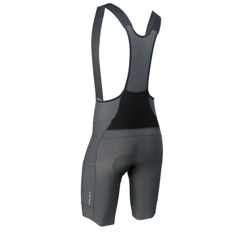 Voler M. SUPER CARGO BIB - METEORITE