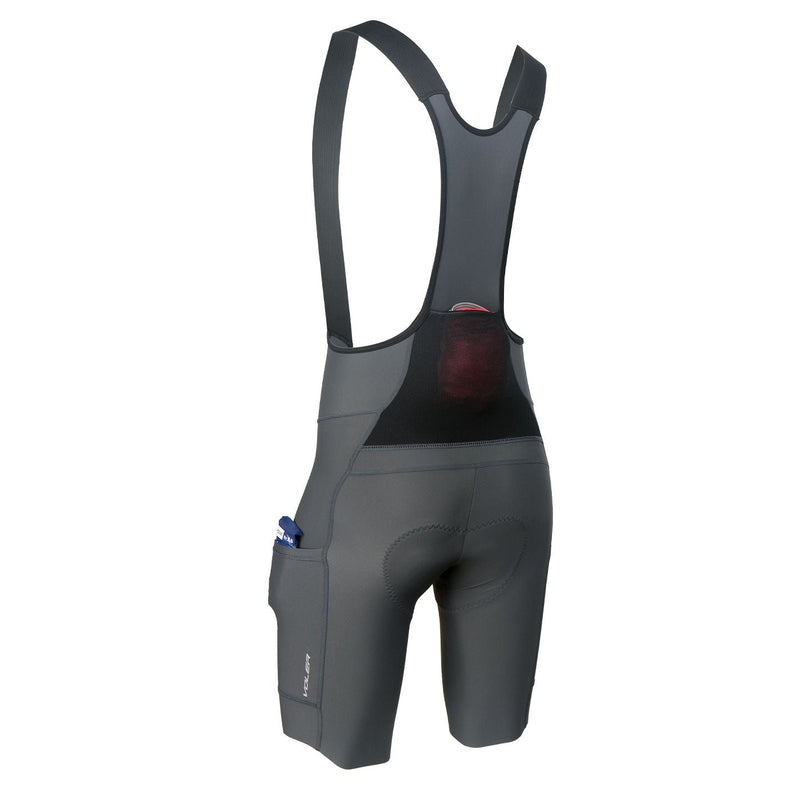 Voler M. SUPER CARGO BIB - METEORITE