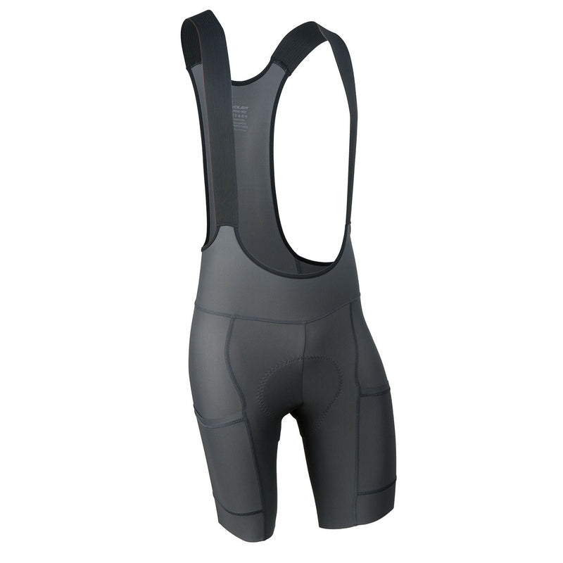 Voler M. SUPER CARGO BIB - METEORITE