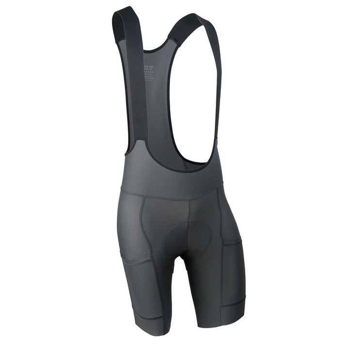 Voler M. SUPER CARGO BIB - METEORITE