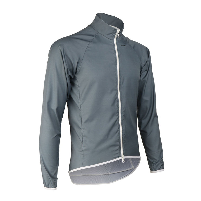 Voler M. WIND JACKET - IRON