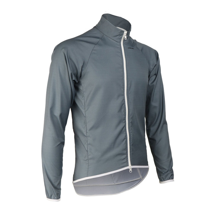 Voler M. WIND JACKET - IRON