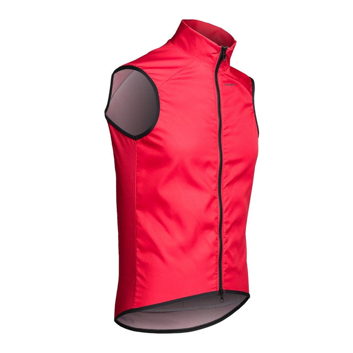 Voler M. WIND VEST - SALSA