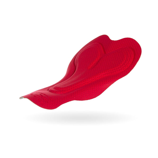 Voler W. BLACK LABEL CARGO DROP TAIL BIB - BLUE STEEL