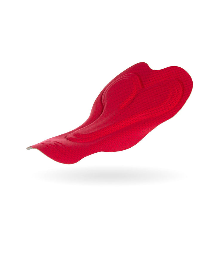 Voler W. BLACK LABEL CARGO DROP TAIL BIB - ESPRESSO