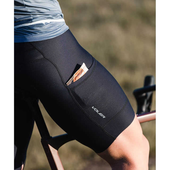 Voler M. SUPER CARGO BIB - METEORITE