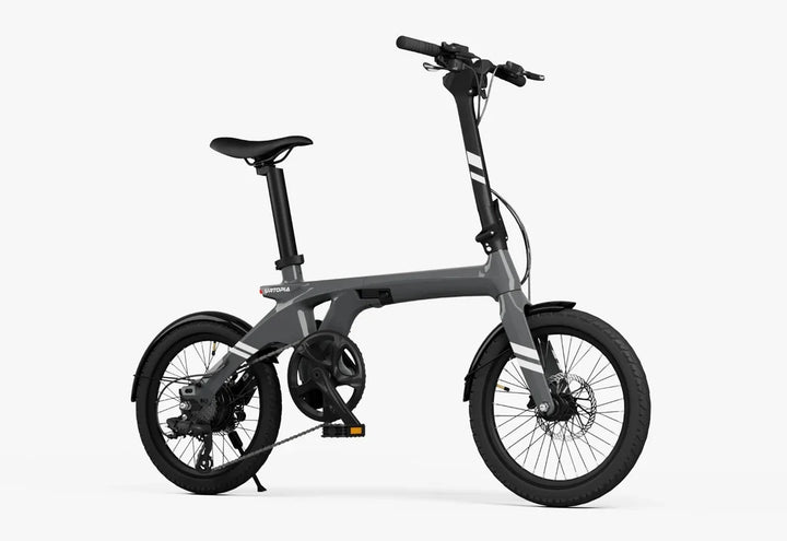 Urtopia Carbon Fold 1 E-Bike