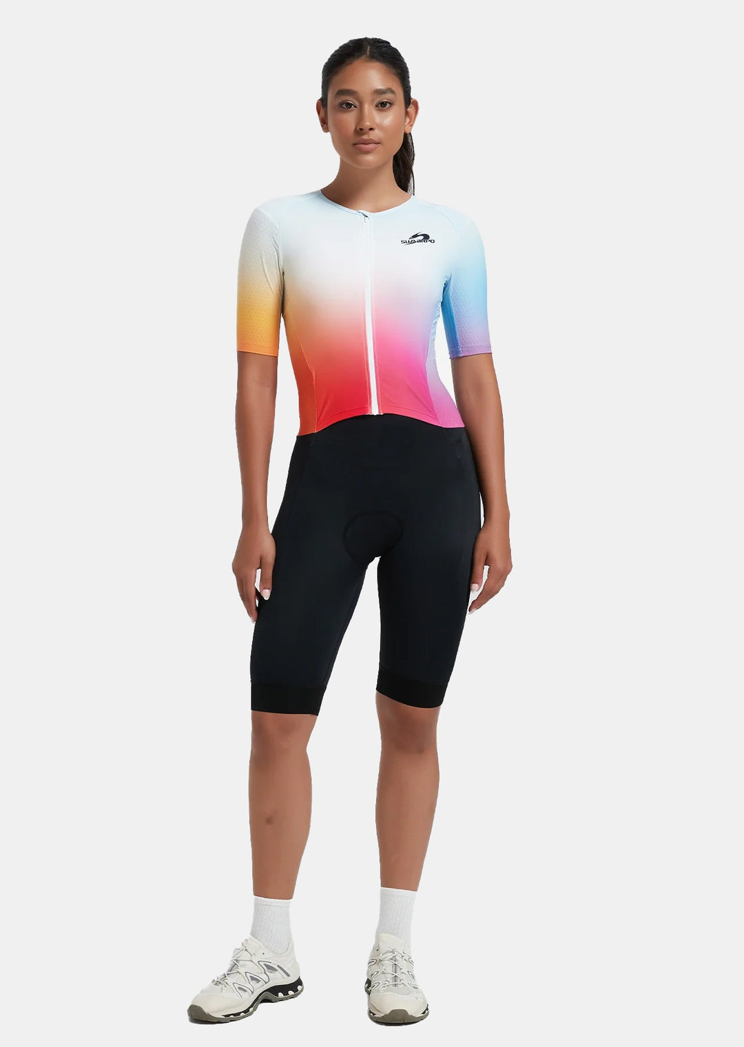 Mirage Women&