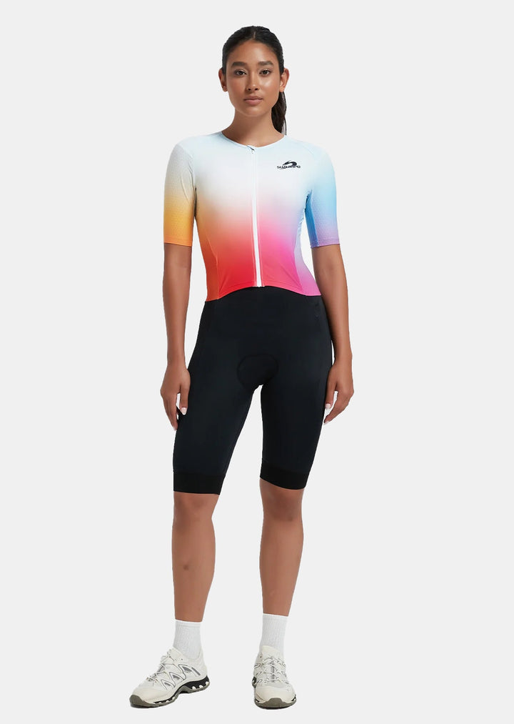 Mirage Women&