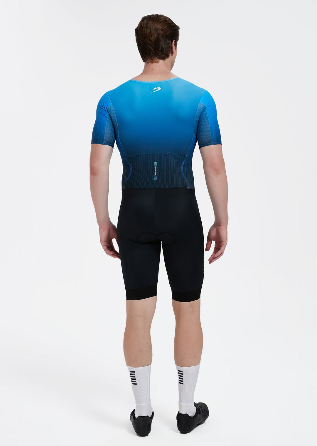 Fusion R2 Men&