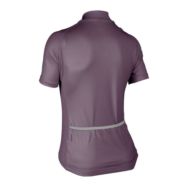 Voler W. PELOTON RACE JERSEY - SOLID