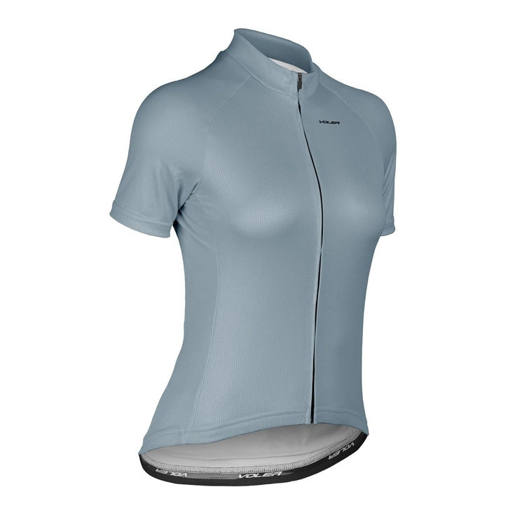 Voler W. PELOTON RACE JERSEY - SOLID