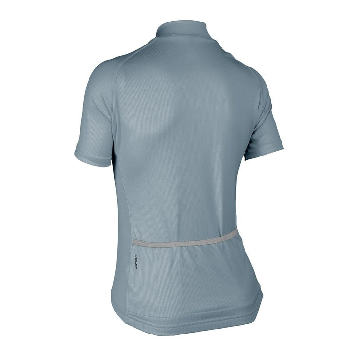 Voler W. PELOTON CLUB JERSEY - SOLID