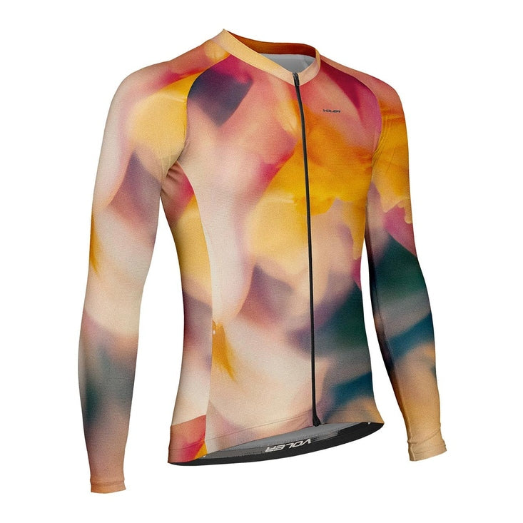 Voler M. VELOCITY AIR LS JERSEY - SURREAL