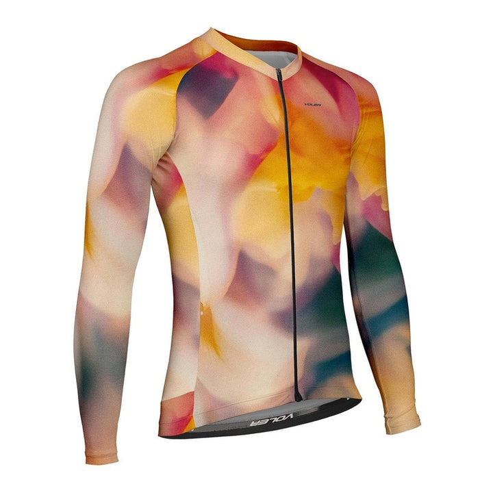 Voler M. VELOCITY AIR LS JERSEY - SURREAL