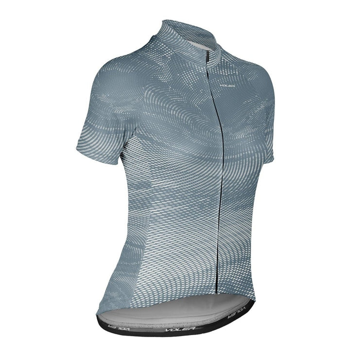 Voler W. PELOTON CLUB JERSEY - REVERB
