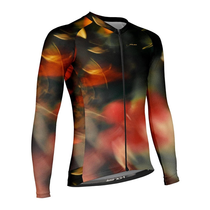 Voler M. VELOCITY AIR LS JERSEY - SURREAL