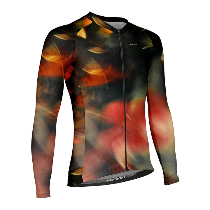 Voler M. VELOCITY AIR LS JERSEY - SURREAL