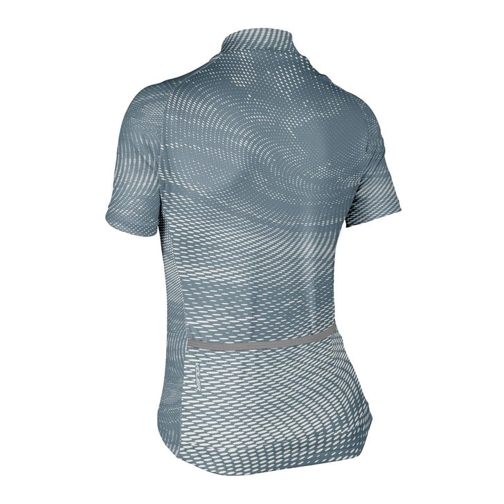 Voler W. PELOTON CLUB JERSEY - REVERB