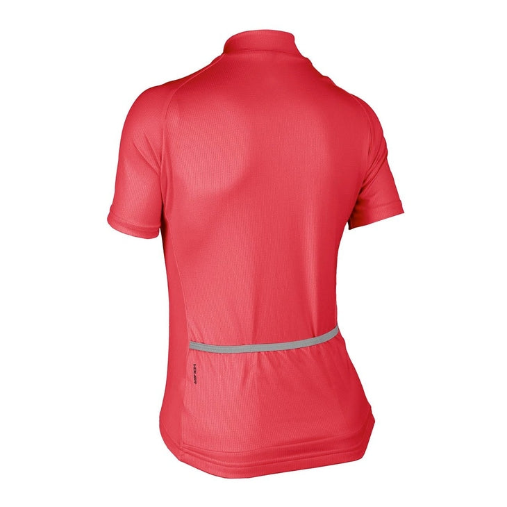 Voler W. PELOTON RACE JERSEY - SOLID