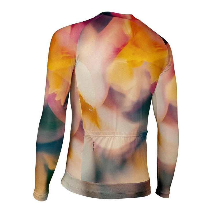 Voler M. VELOCITY AIR LS JERSEY - SURREAL