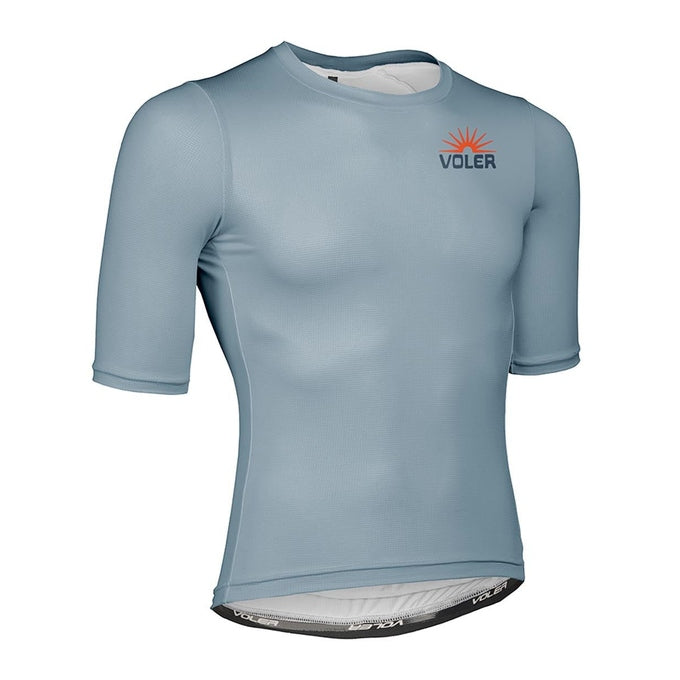 Voler M. PRO AIR ZIPPERLESS - CALIFORNIA ORIGINAL