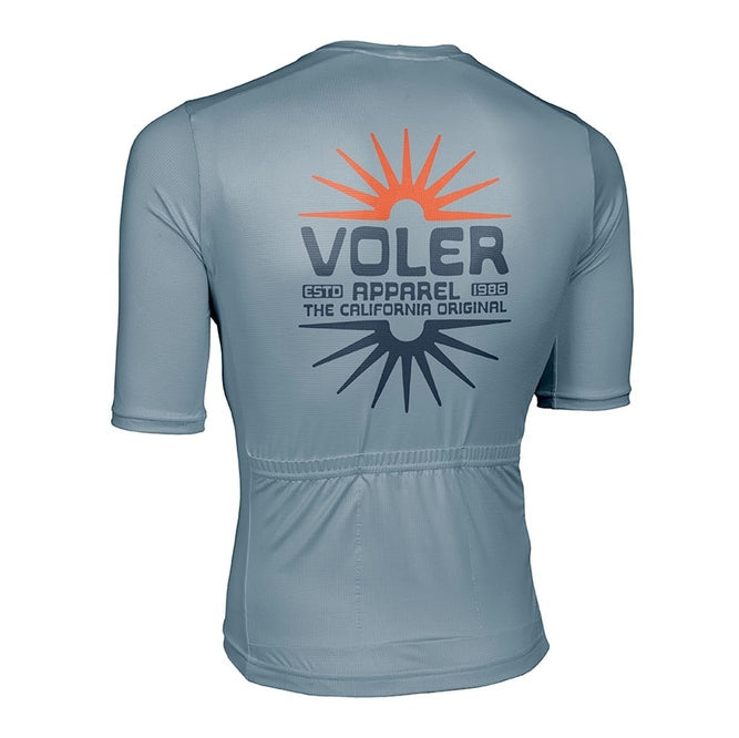 Voler M. PRO AIR ZIPPERLESS - CALIFORNIA ORIGINAL