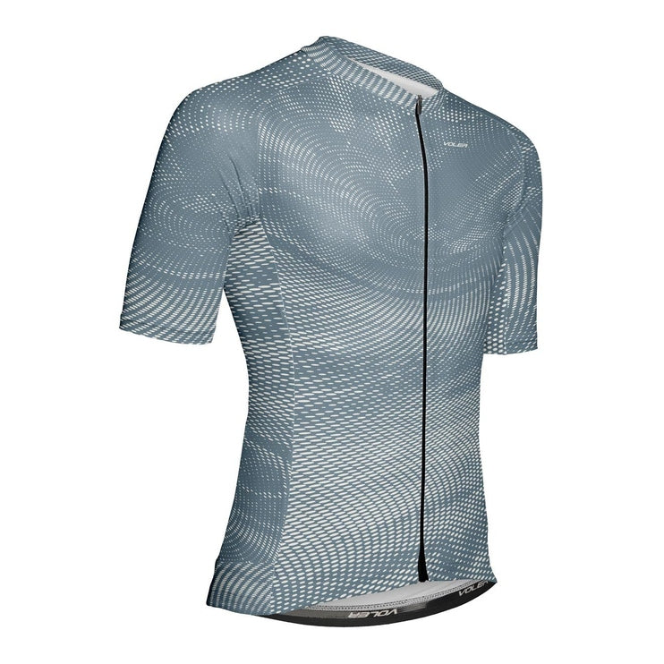 Voler M. VELOCITY AIR JERSEY - REVERB