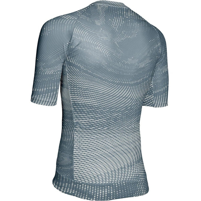 Voler M. VELOCITY AIR JERSEY - REVERB