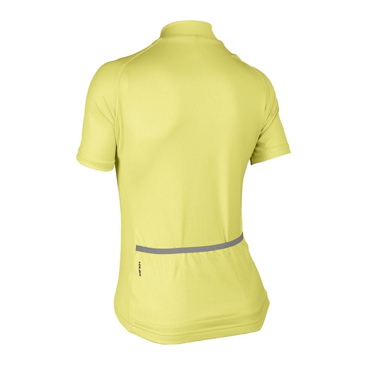 Voler W. PELOTON RACE JERSEY - SOLID