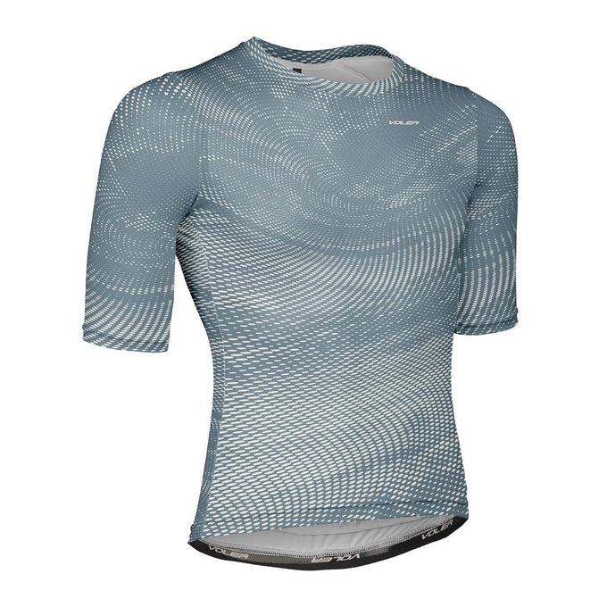 Voler M. PRO AIR ZIPPERLESS - REVERB