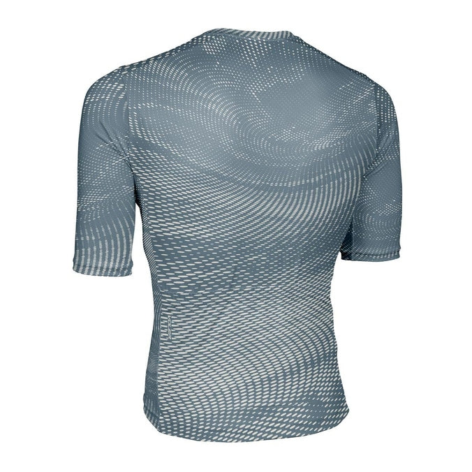 Voler M. PRO AIR ZIPPERLESS - REVERB