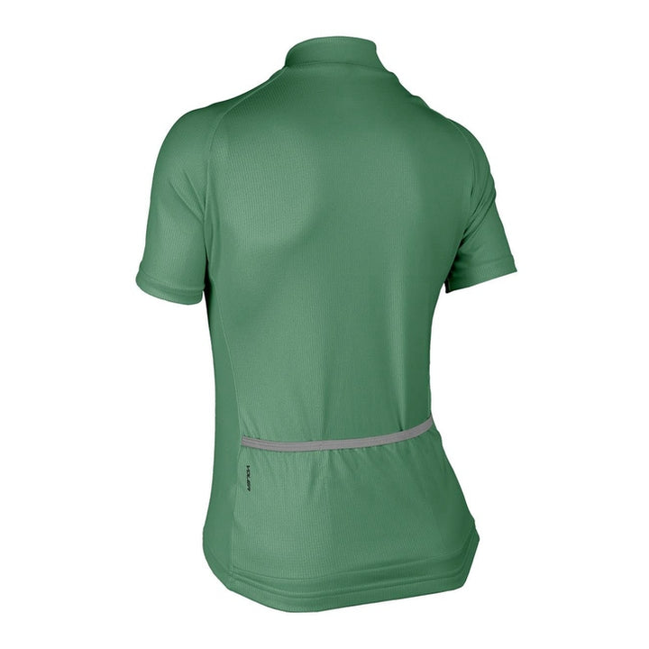 Voler W. PELOTON RACE JERSEY - SOLID